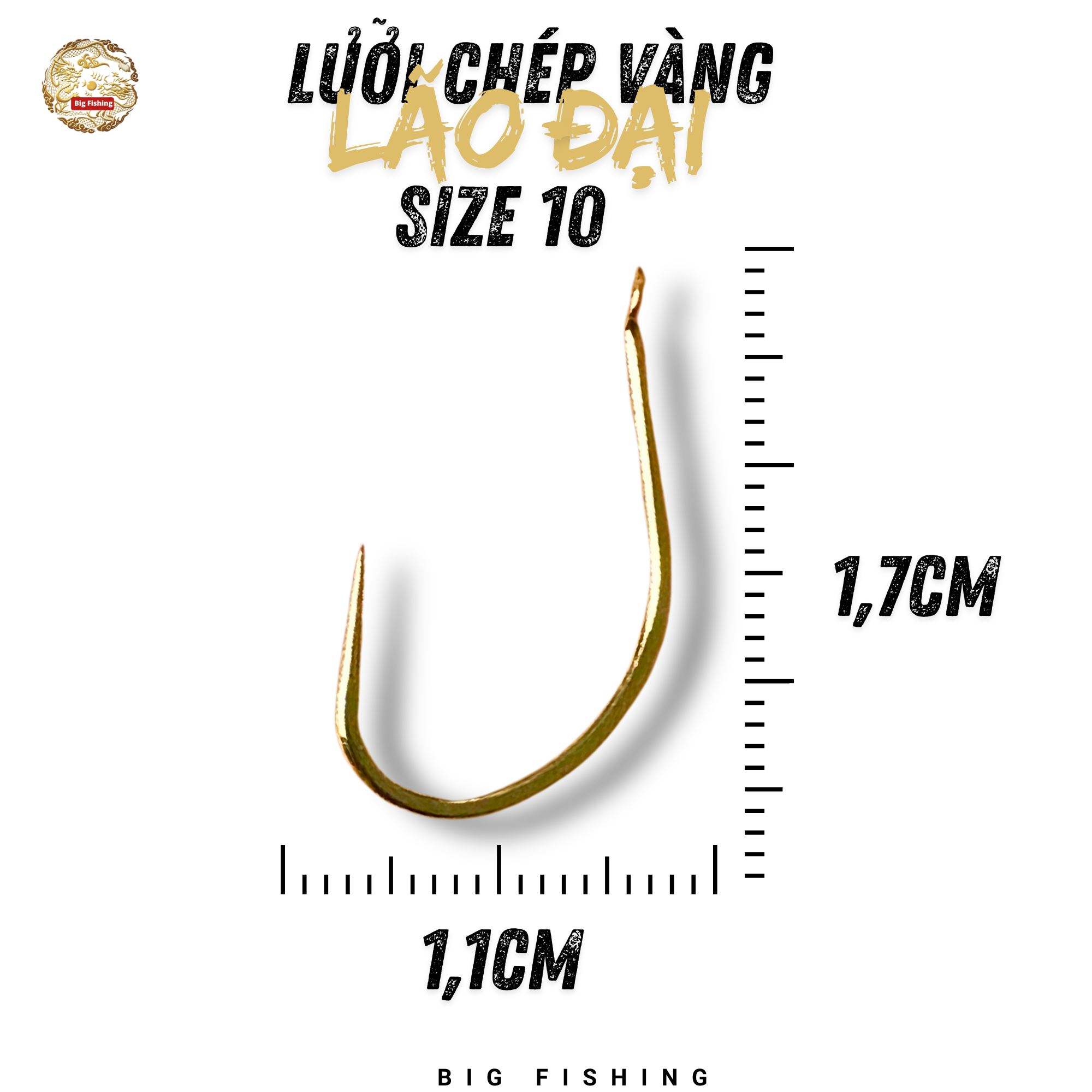 luoi-chep-vang-lao-dai-1-goi-20-luoi-nhe-manh-va-luoi-khong-nganh-cao-cap (2)