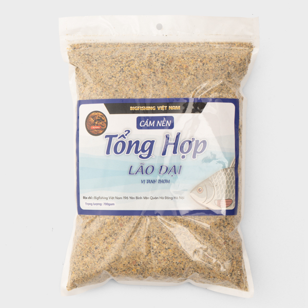 cam-nen-tong-hop-lao-dai-tanh-thom-700-gam-cau-moi-loai-ca-tu-nhien-ban-tu-nhien-va-dich-vu (2)